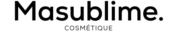 masublime.fr